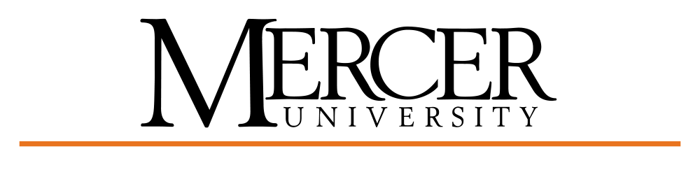 mercer_university_logo