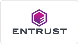 Wntrust